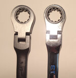Gearwrench Flex Combination - Ring.jpg