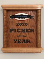2020 POY Outlaw (Host LesserSon).jpg