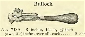1914 Bullock.jpg