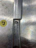 IMG_6879.jpeg