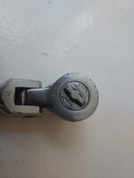 20230716_084724.jpg