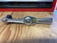 thumbnail_IMG_0633.jpg