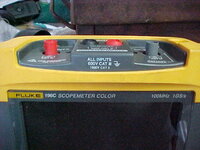 MVC-016S.JPG MVC-016S.JPG
