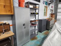 20230704_173537.jpg