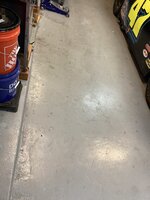 IMG_2786.jpg
