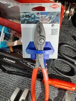 20230716_155508.jpg