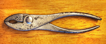 S&H pliers-.jpg