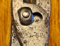 S&H pliers - marking.jpg