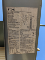 1689552447183.png 1689552447183.png
