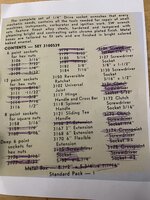 IMG_1195.jpeg