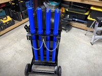 IMG_9562.jpeg