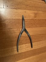 IMG_5619.jpeg