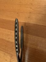 IMG_5620.jpeg