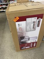 70 gallon 2 HP High Flow High Capacity Dust Collector.jpg