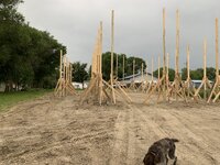 5C29298D-B2B3-411D-B119-839F449163D5.jpeg