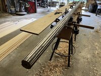 IMG_5508.jpeg
