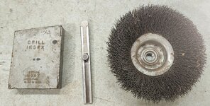 Small Items.jpg Small Items.jpg
