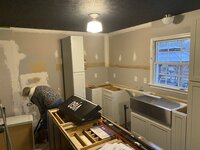 kitchen redo1.jpeg kitchen redo1.jpeg