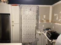 kitchen redo3.jpeg kitchen redo3.jpeg