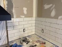 kitchen redo6.jpeg kitchen redo6.jpeg