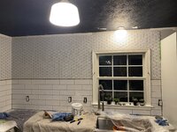 kitchen redo8.jpeg kitchen redo8.jpeg