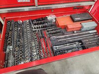 socket trays.jpg