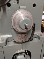 PXL_20230710_050204664.jpg