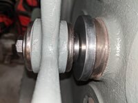 PXL_20230716_175828344.jpg