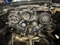 IMG_1122.jpeg