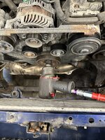 IMG_1108.jpeg