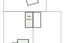 Garage-Lot-Layout.png