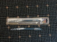 DSC01616.JPG