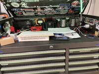 IMG_6331.jpeg