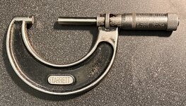Starrett 436 side2.jpeg