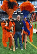 IMG_5738.JPEG