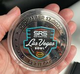 coin in hand.JPEG