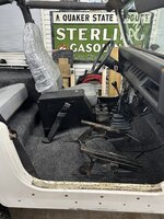 IMG_0654.jpeg