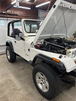 IMG_0656.jpeg
