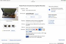 IMG_4446.jpeg