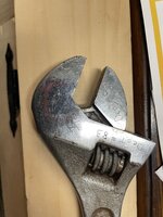 IMG_1709.jpeg