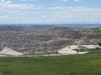 53027550773_2dcf053dce_h.jpg