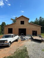 IMG_6048.jpg