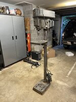 IMG_5340.jpeg