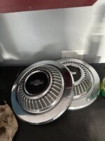 IMG_8310.jpeg