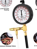 Betool gauge.JPG