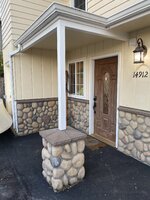 IMG_7669.jpeg