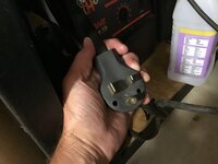 IMG_0957.jpeg