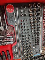 snap on 100 pc set.jpg