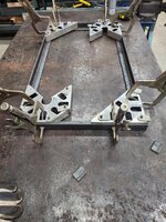 montezuma swivel box frame.jpg