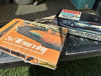 IMG_8317.jpeg IMG_8317.jpeg
